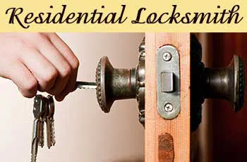 Town Center Locksmith Shop Riverside, CA 909-347-7198 Town Center Locksmith Shop Riverside, CA 909-347-7198