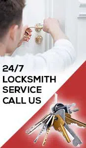 Town Center Locksmith Shop Riverside, CA 909-347-7198 Town Center Locksmith Shop Riverside, CA 909-347-7198 - home-02